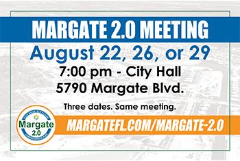 Public Engagement Meetings 