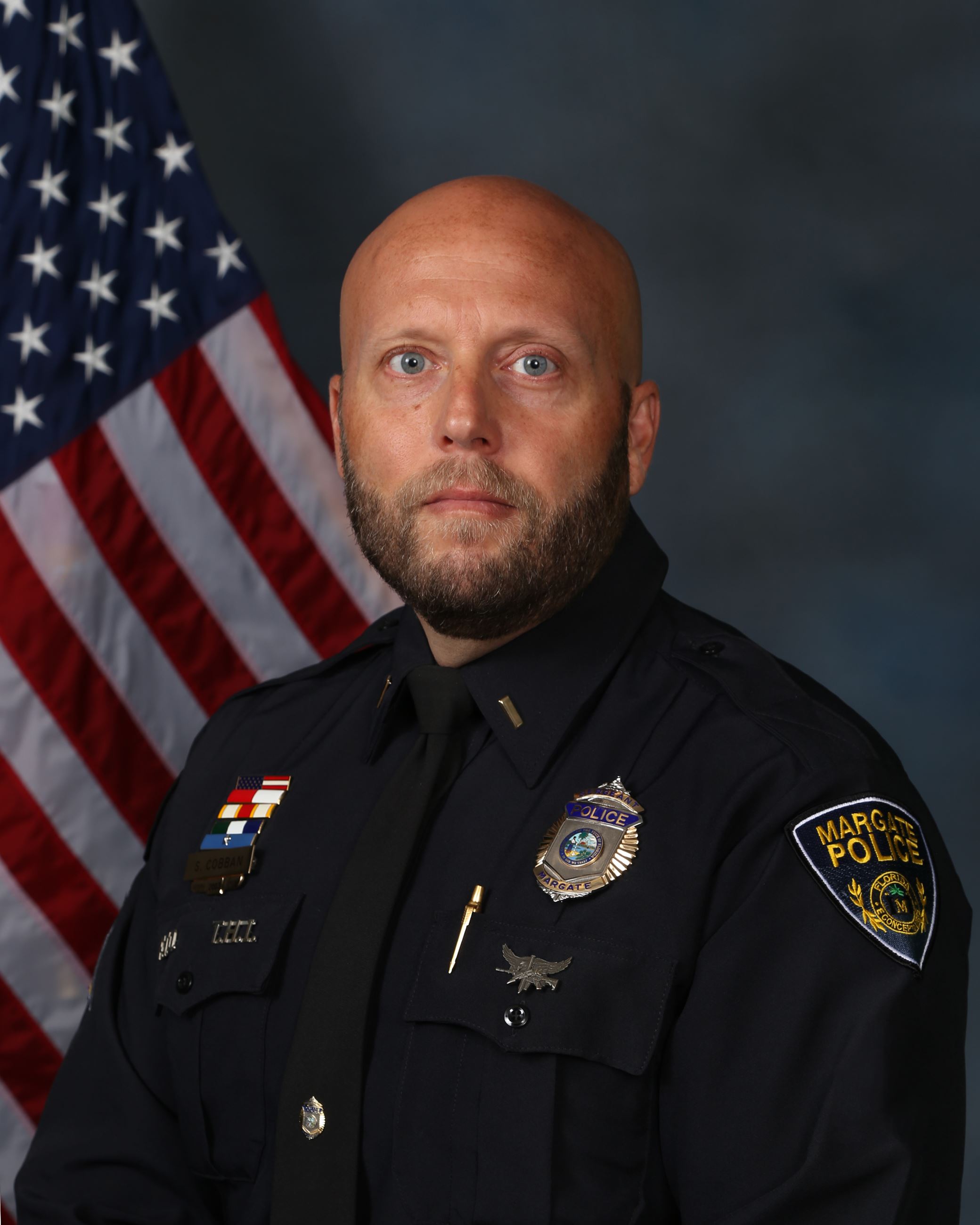 Cobban_Sean edit crop