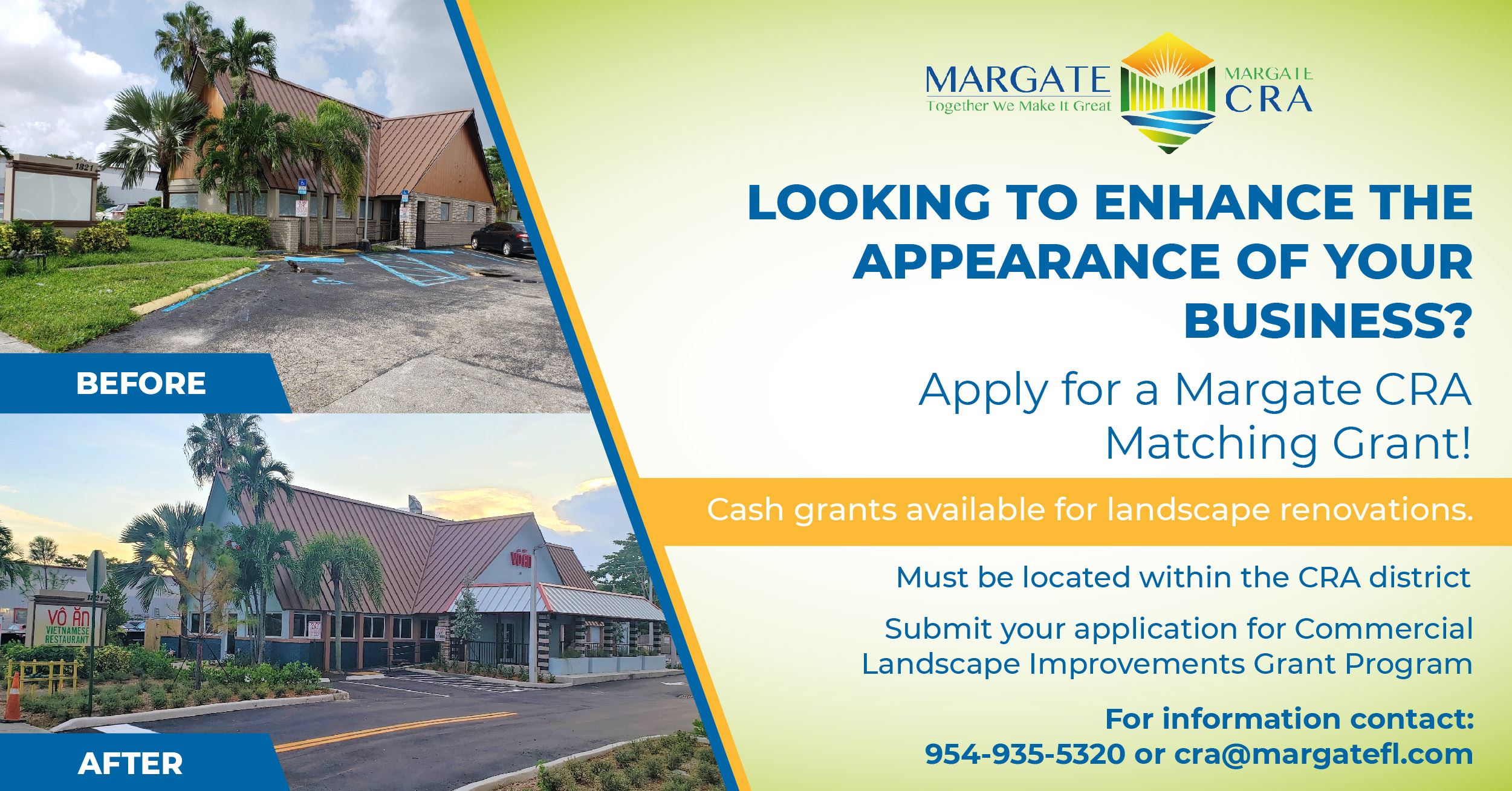 Margate CRA matching grant_Landscape_FACEBOOK