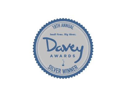 DaveyAwards